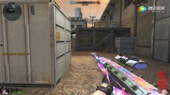 逆战活动最新爆料入口官网,官网揭秘精彩内容抢先看！