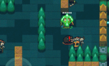 德鲁伊技能爆料大全最新,揭秘全新技能组合与进化之路